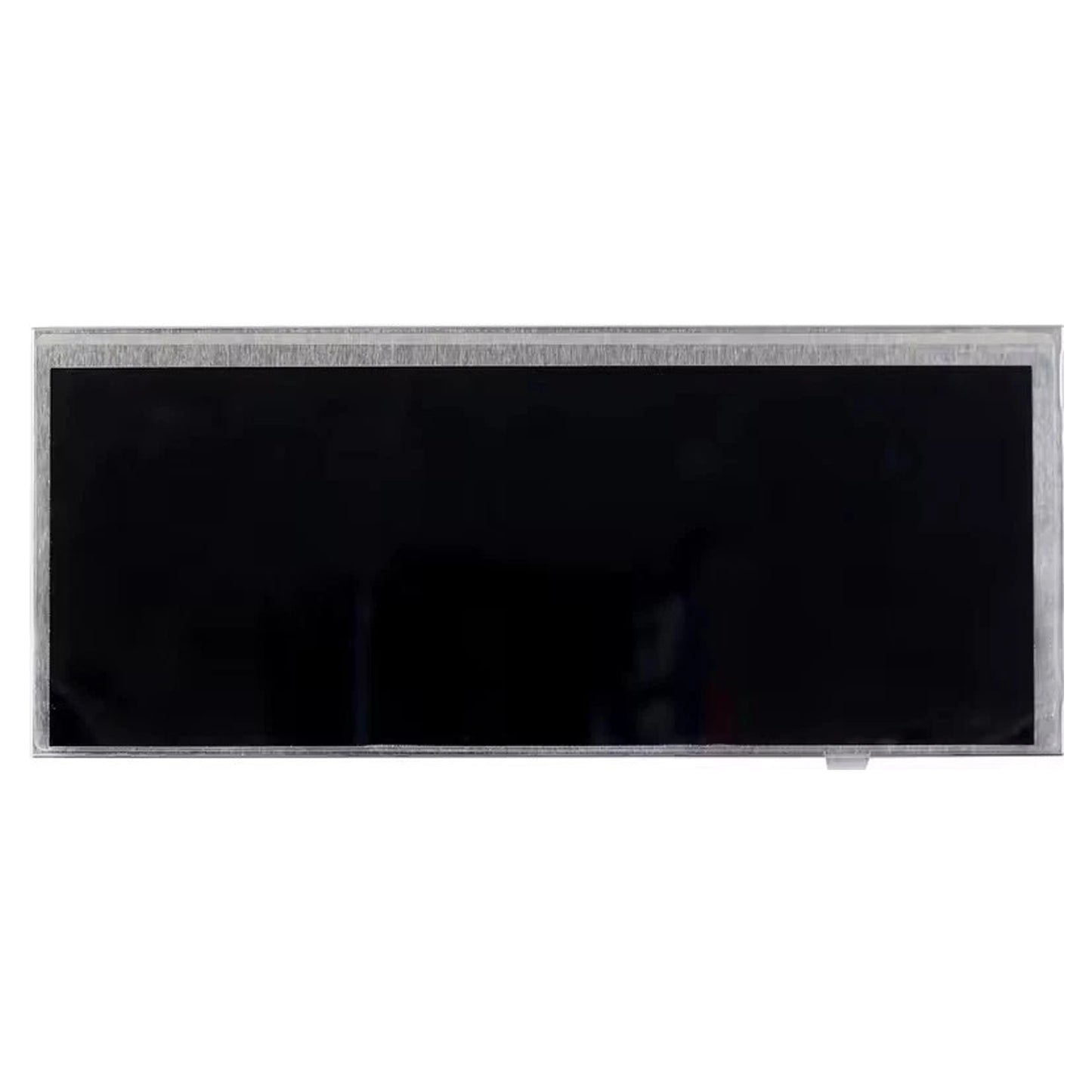 BMW X3 X4 F25 F26 LQ088K5RZ01 8.8" LCD Screen Assembly  Display Screen