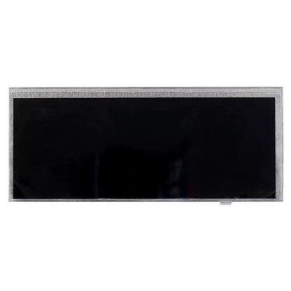 BMW X3 X4 F25 F26 LQ088K5RZ01 8.8" LCD Screen Assembly  Display Screen