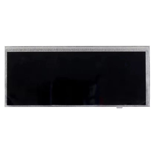 BMW X3 X4 F25 F26 LQ088K5RZ01 8.8" LCD Screen Assembly  Display Screen