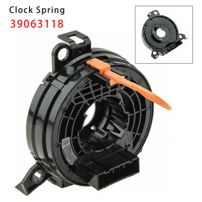 2019-2023 Cadillac XT4 39063118 Clock Spring