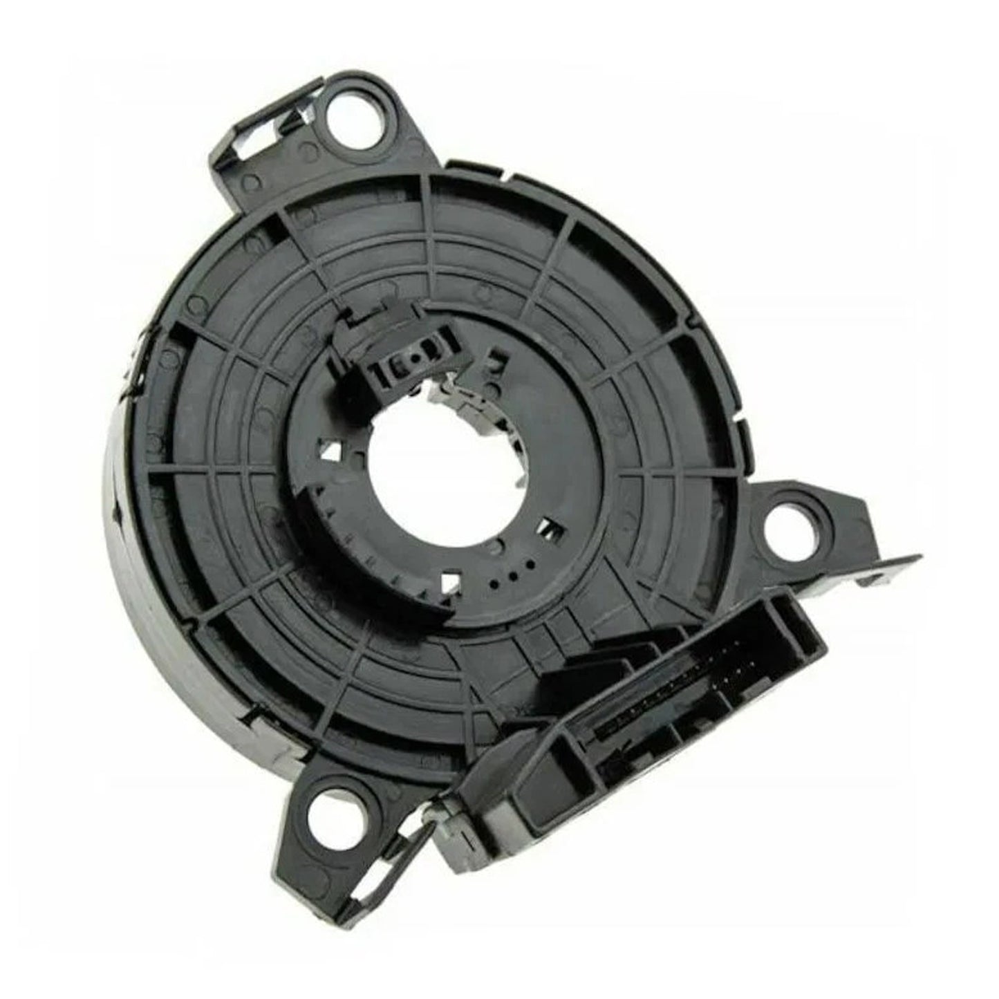 2019-2023 Cadillac XT4 39063118 Clock Spring