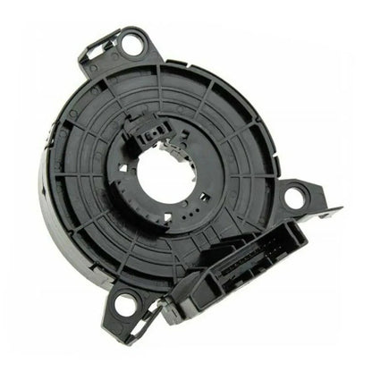 2019-2023 Cadillac XT4 39063118 Clock Spring