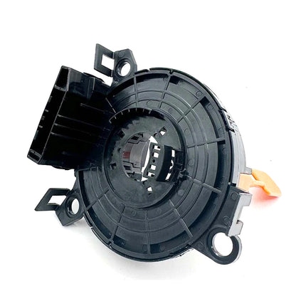 2019-2023 Cadillac XT4 39063118 Clock Spring
