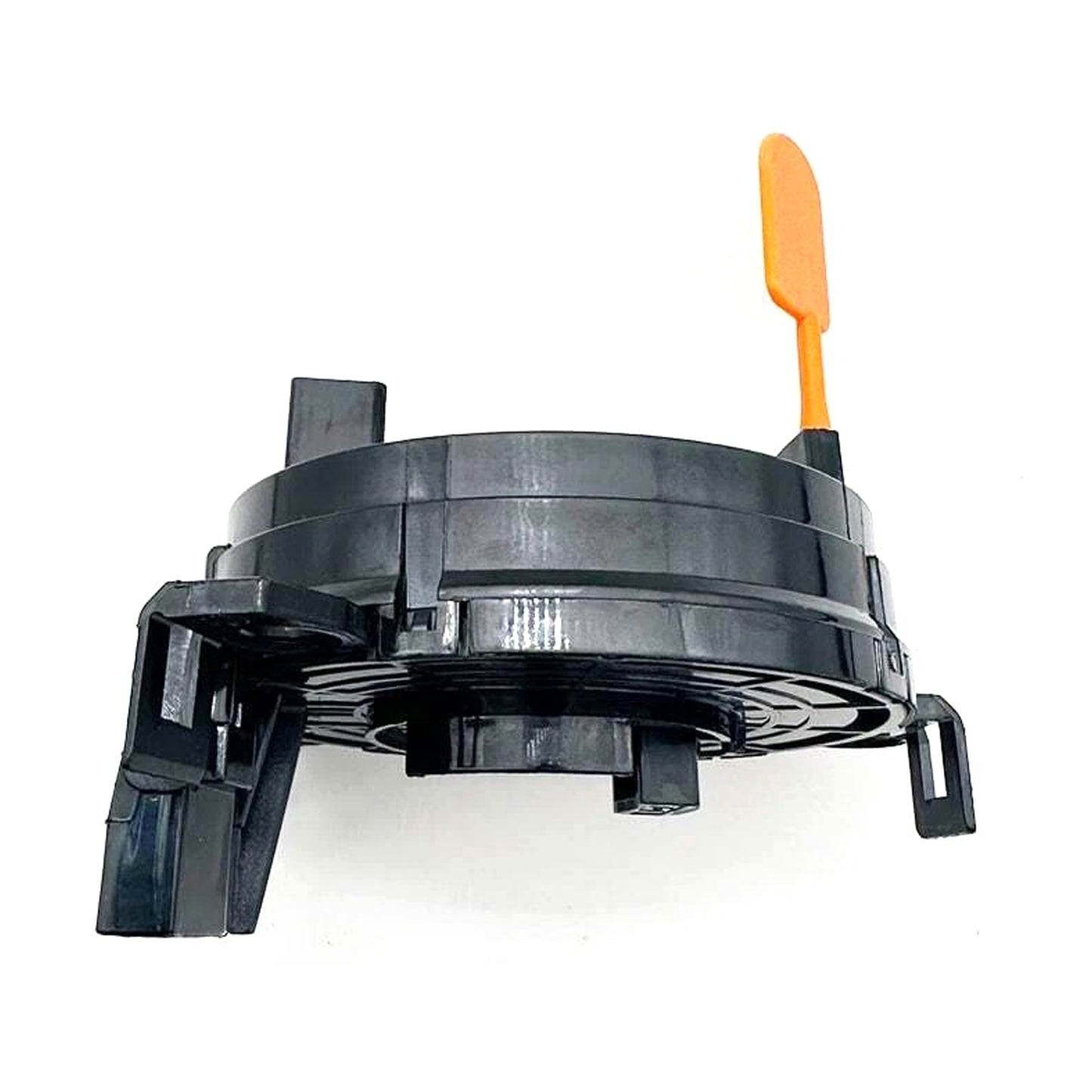 2019-2023 Cadillac XT4 39063118 Clock Spring