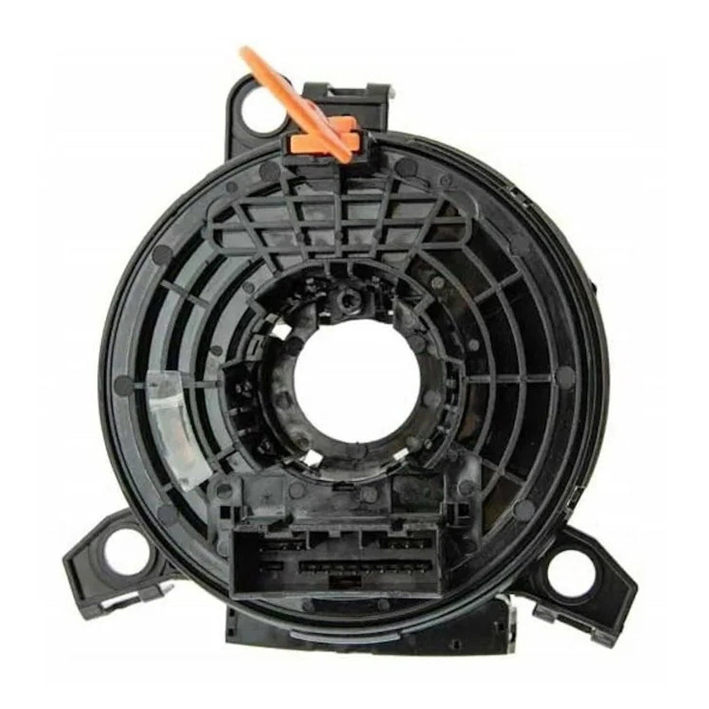 2019-2023 Cadillac XT4 39063118 Clock Spring