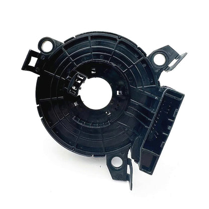 2019-2023 Cadillac XT4 39063118 Clock Spring