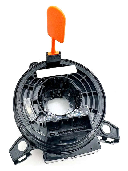 2019-2023 Cadillac XT4 39063118 Clock Spring