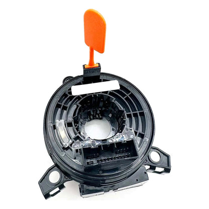 2019-2023 Cadillac XT4 39063118 Clock Spring