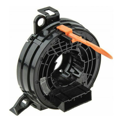 2019-2023 Cadillac XT4 39063118 Clock Spring
