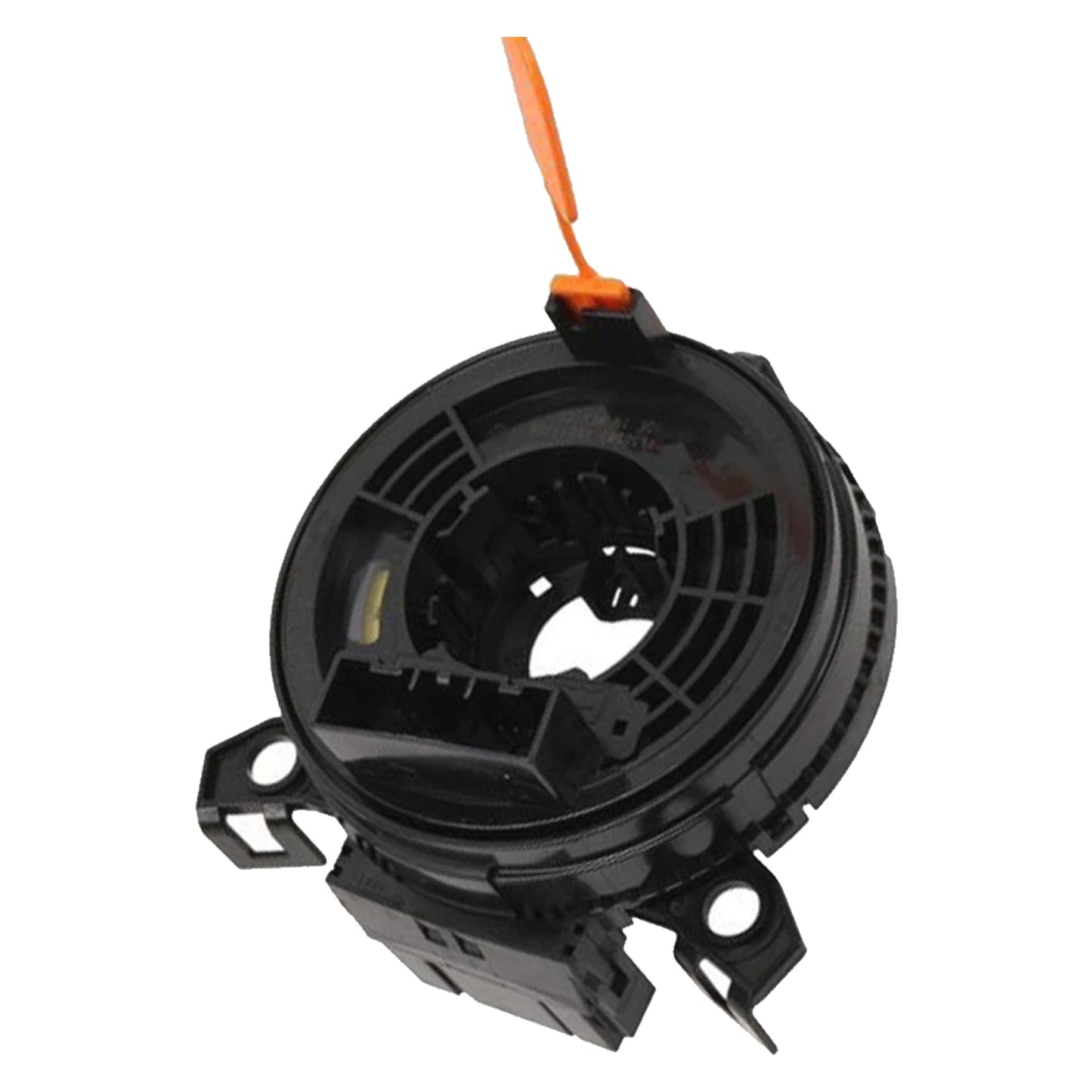 2019-2023 Cadillac XT4 39063118 Clock Spring