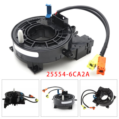 2019-2024 Nissan Altima 2.0L 2.5L 255546CA2A Clock Spring