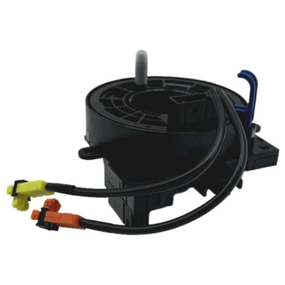 2019-2024 Nissan Altima 2.0L 2.5L 255546CA2A Clock Spring