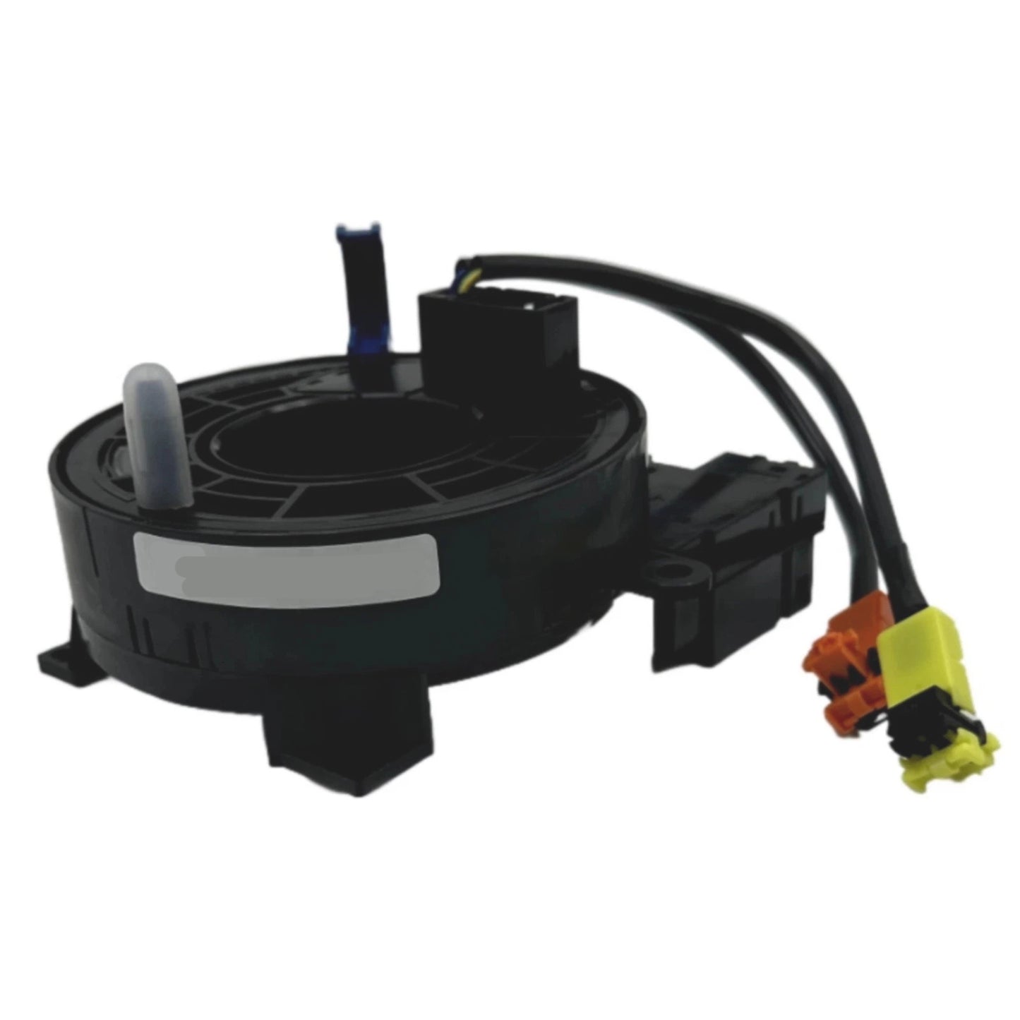 2019-2024 Nissan Altima 2.0L 2.5L 255546CA2A Clock Spring