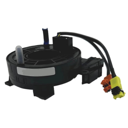 2019-2024 Nissan Altima 2.0L 2.5L 255546CA2A Clock Spring