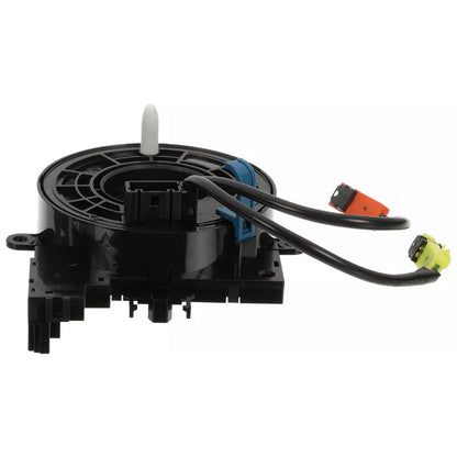 2019-2024 Nissan Altima 2.0L 2.5L 255546CA2A Clock Spring