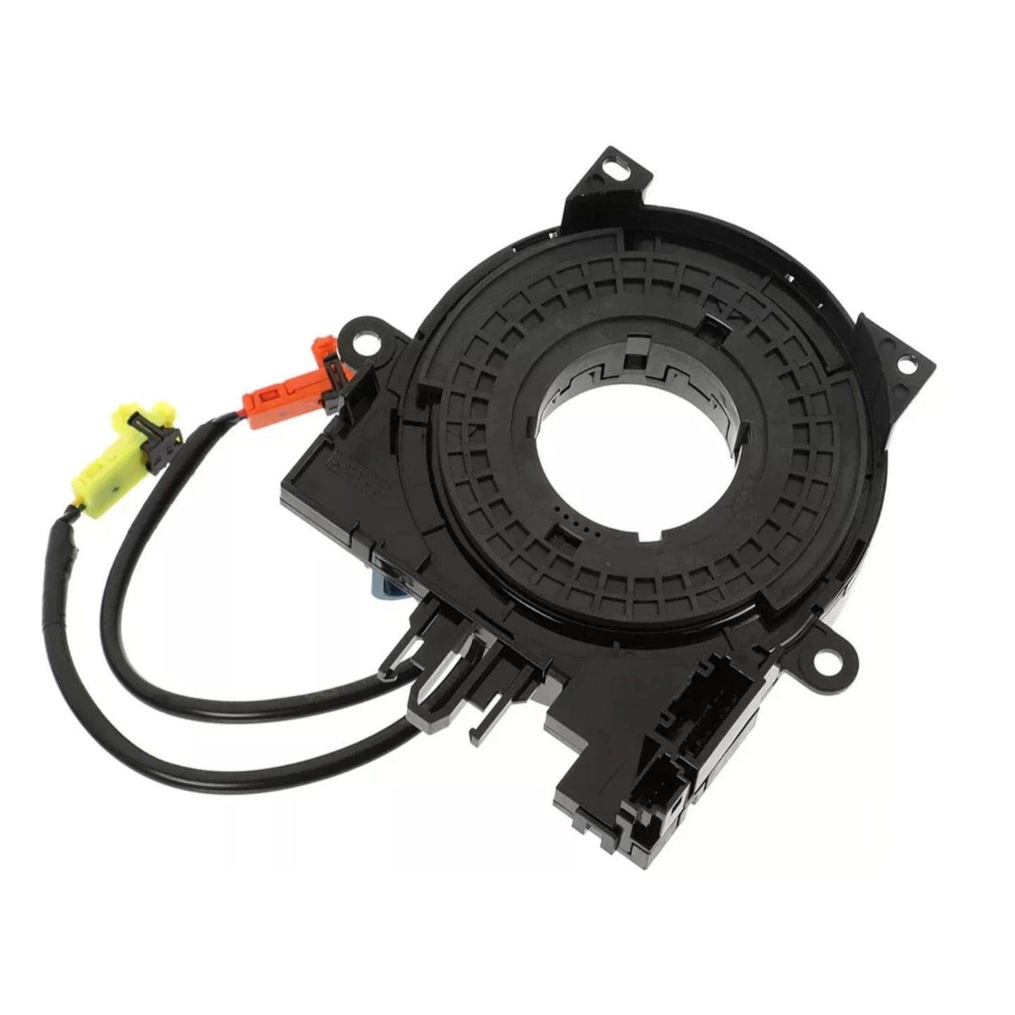 2019-2024 Nissan Altima 2.0L 2.5L 255546CA2A Clock Spring