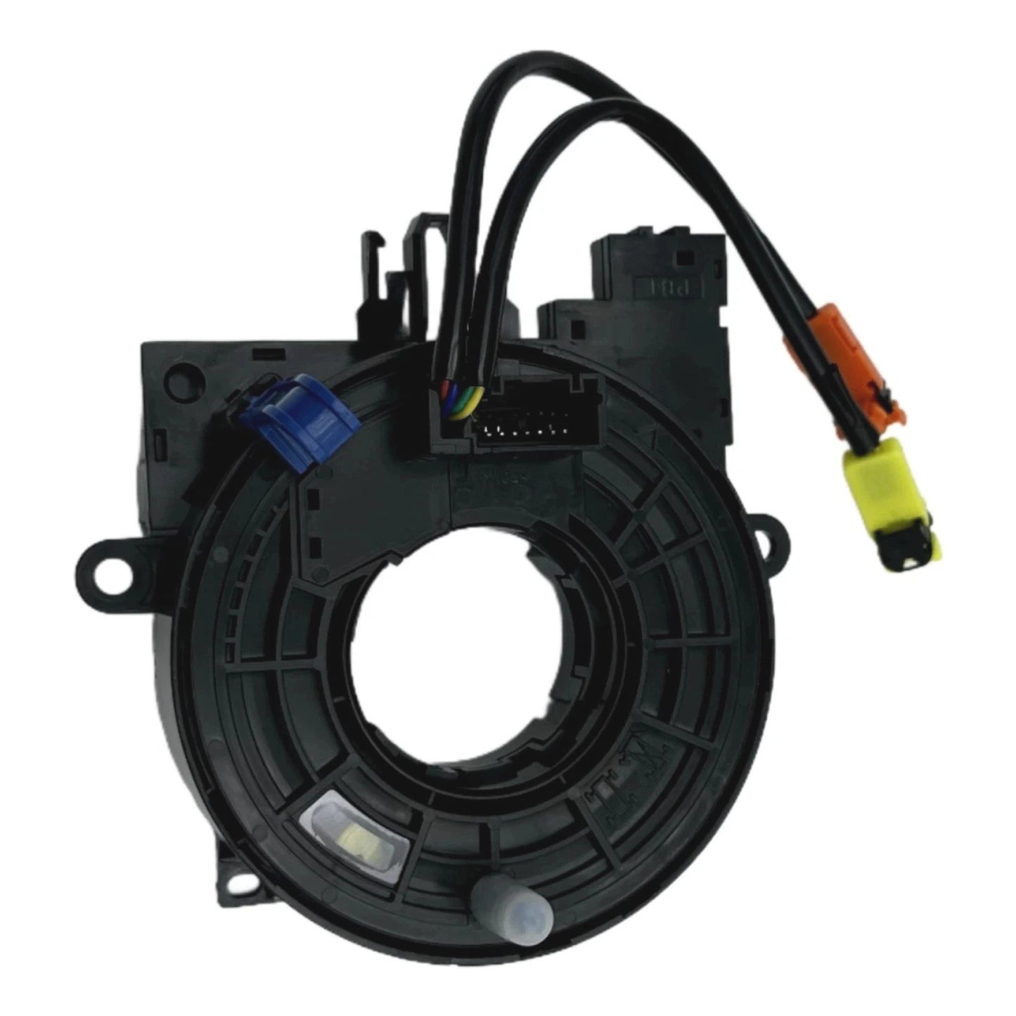 2019-2024 Nissan Altima 2.0L 2.5L 255546CA2A Clock Spring