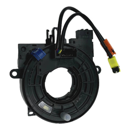 2019-2024 Nissan Altima 2.0L 2.5L 255546CA2A Clock Spring
