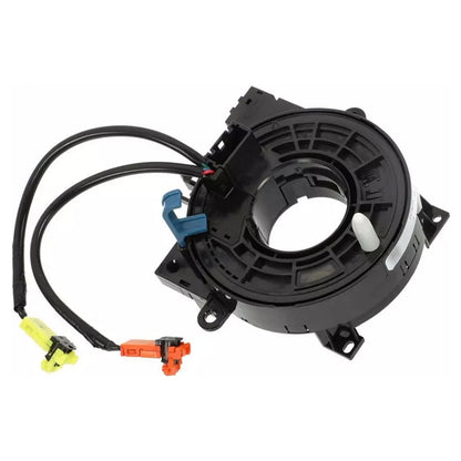 2019-2024 Nissan Altima 2.0L 2.5L 255546CA2A Clock Spring