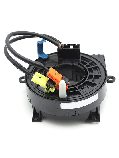 2019-2024 Nissan Altima 2.0L 2.5L 255546CA2A Clock Spring