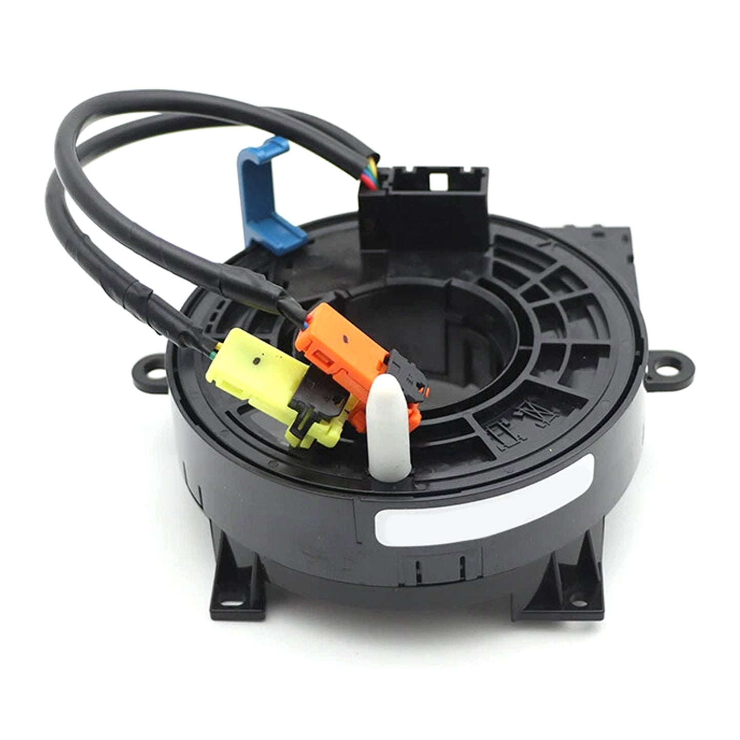 2019-2024 Nissan Altima 2.0L 2.5L 255546CA2A Clock Spring