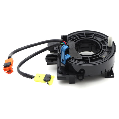 2019-2024 Nissan Altima 2.0L 2.5L 255546CA2A Clock Spring