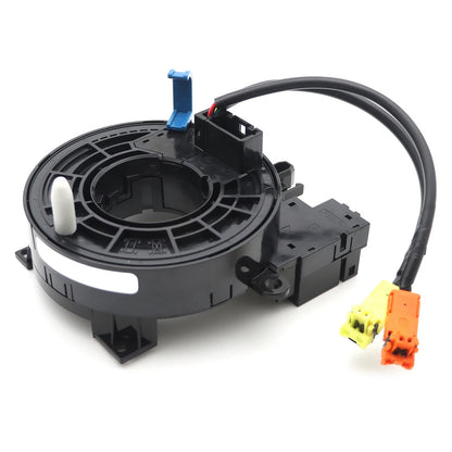2019-2024 Nissan Altima 2.0L 2.5L 255546CA2A Clock Spring