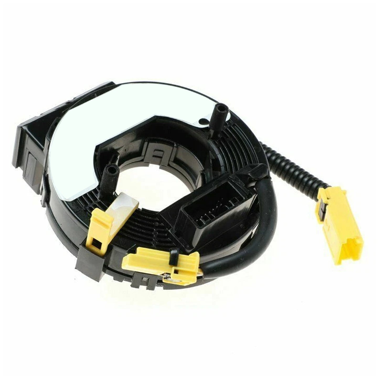 2007-2012 Honda Civic 77900SNAK02 Spiral Cable Clock Spring