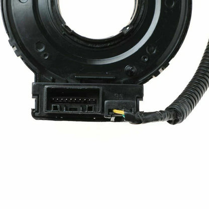 2007-2012 Honda Civic 77900SNAK02 Spiral Cable Clock Spring