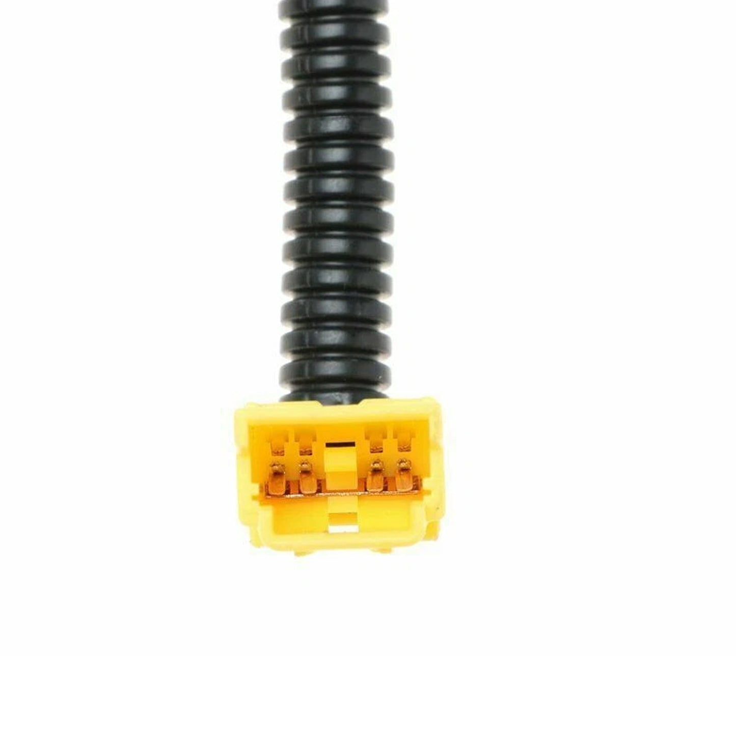 2007-2012 Honda Civic 77900SNAK02 Spiral Cable Clock Spring
