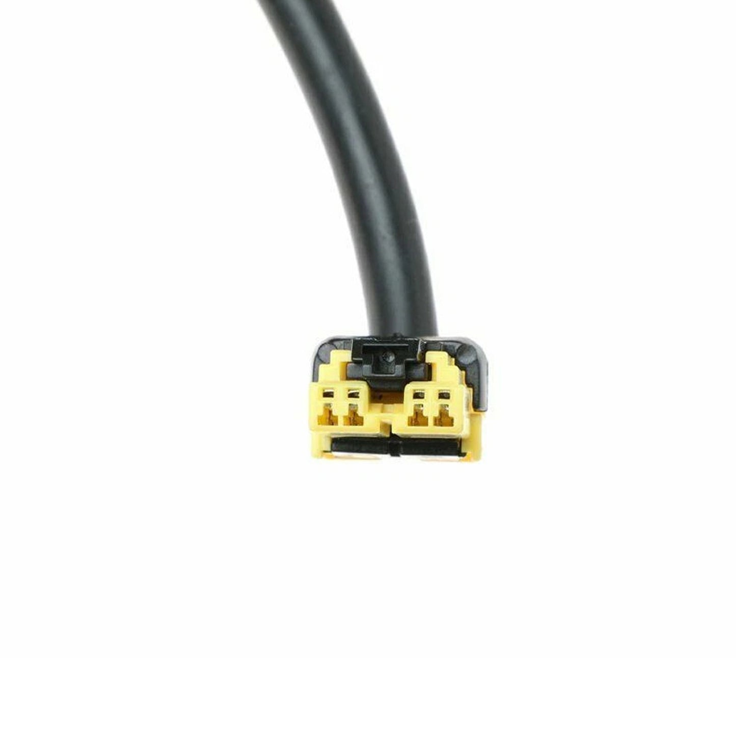 2007-2012 Honda Civic 77900SNAK02 Spiral Cable Clock Spring