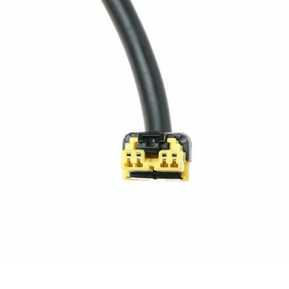 2007-2012 Honda Civic 77900SNAK02 Spiral Cable Clock Spring