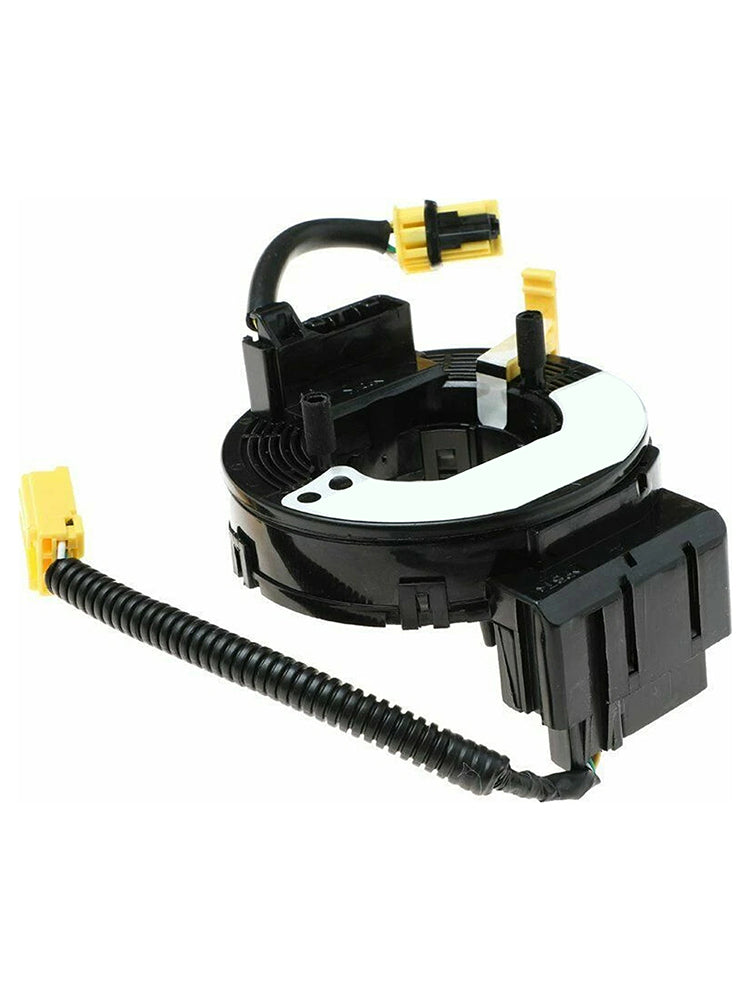2007-2012 Honda Civic 77900SNAK02 Spiral Cable Clock Spring