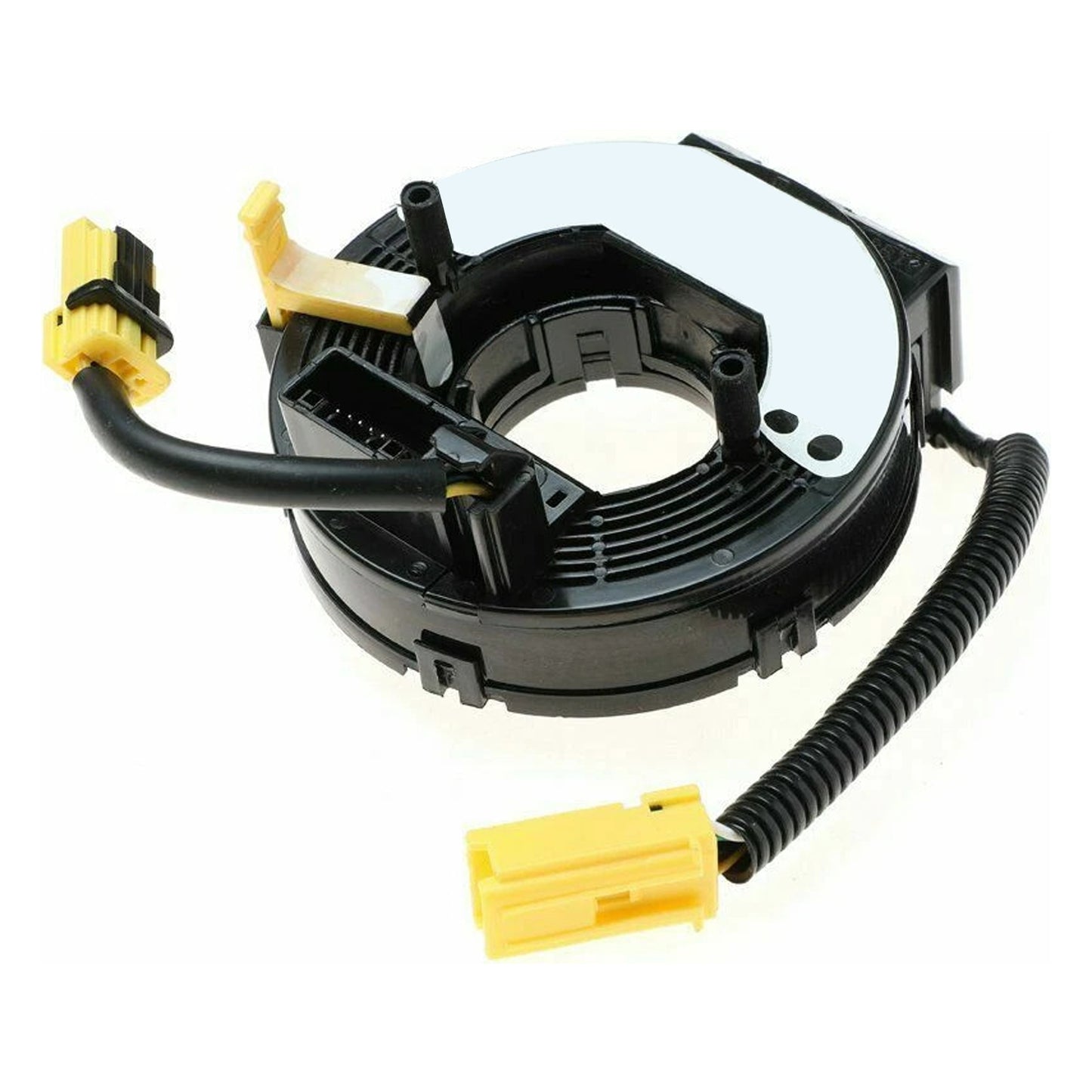 2007-2012 Honda Civic 77900SNAK02 Spiral Cable Clock Spring