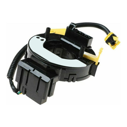 2007-2012 Honda Civic 77900SNAK02 Spiral Cable Clock Spring