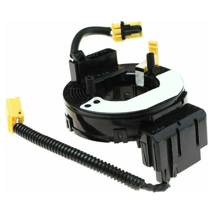 2007-2012 Honda Civic 77900SNAK02 Spiral Cable Clock Spring