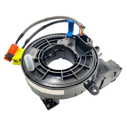 2014-2020 Nissan Rogue S SL SL/Premium SV SV Premium4 Cyl 2.0L 4 Cyl 2.5L MR20DD QR25DE 255544BA1A Clock Spring