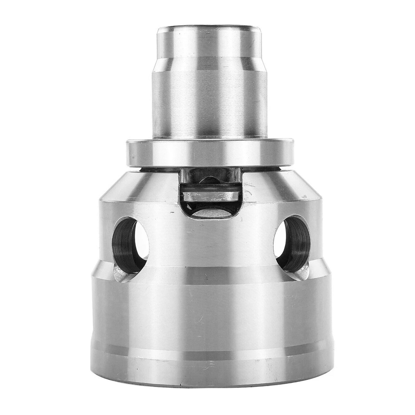 Subaru Forester Impreza 38913-AA100 Center Differential Viscous Coupling