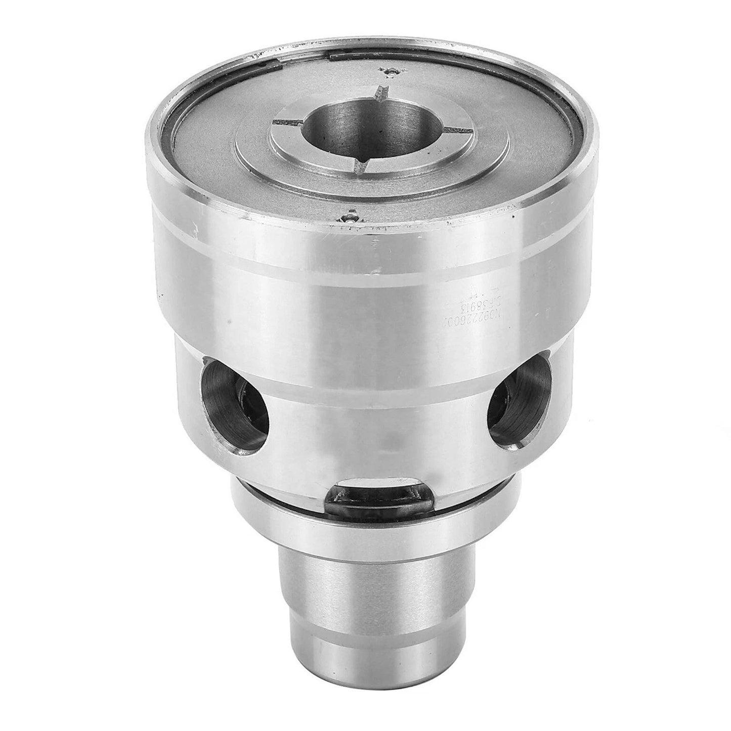 Subaru Forester Impreza 38913-AA100 Center Differential Viscous Coupling