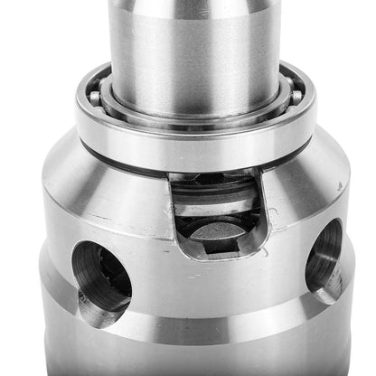 Subaru Forester Impreza 38913-AA100 Center Differential Viscous Coupling