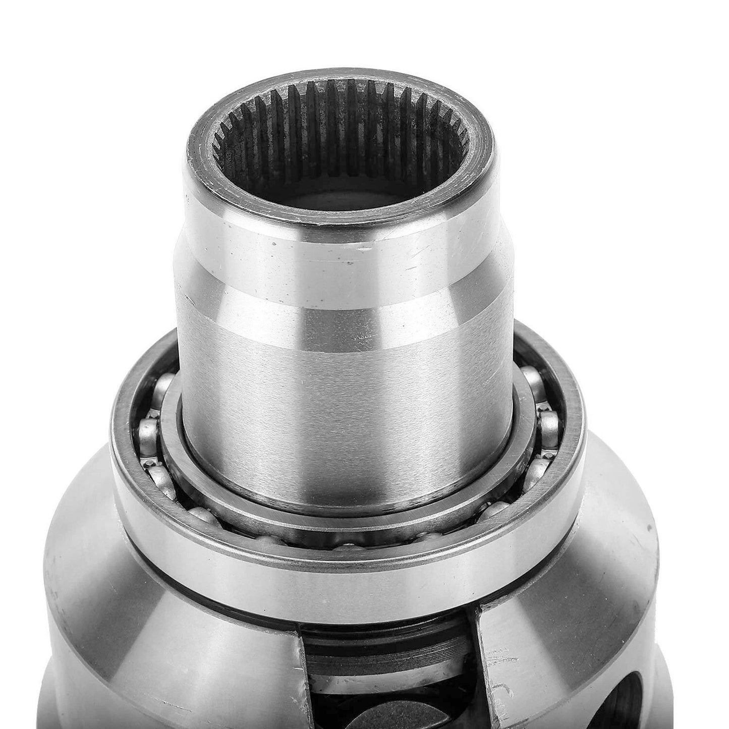 Subaru Forester Impreza 38913-AA100 Center Differential Viscous Coupling