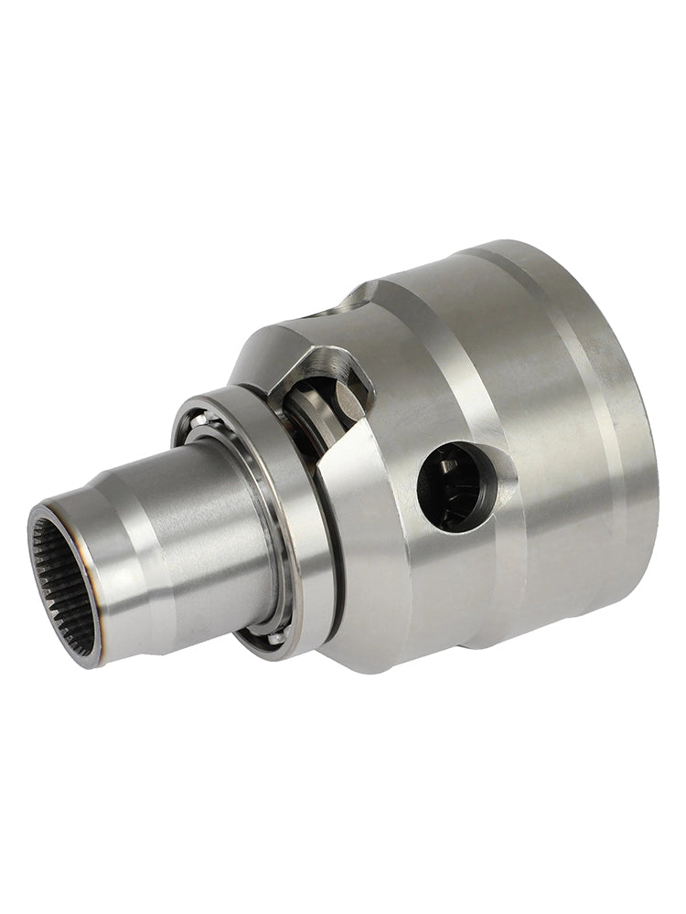 Subaru Forester Impreza 38913-AA100 Center Differential Viscous Coupling