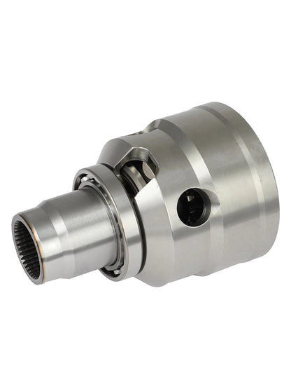 Subaru Forester Impreza 38913-AA100 Center Differential Viscous Coupling