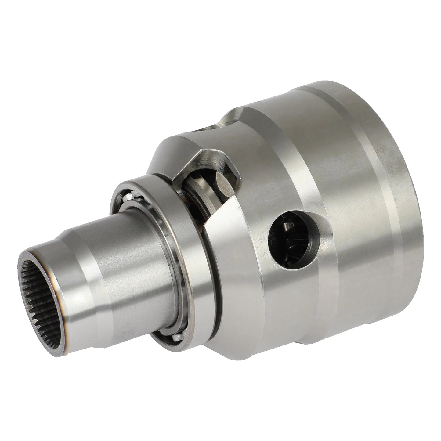Subaru Forester Impreza 38913-AA100 Center Differential Viscous Coupling