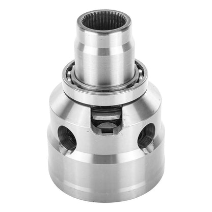 Subaru Forester Impreza 38913-AA100 Center Differential Viscous Coupling