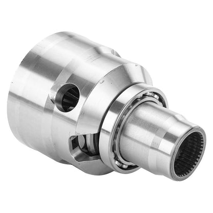 Subaru Forester Impreza 38913-AA100 Center Differential Viscous Coupling