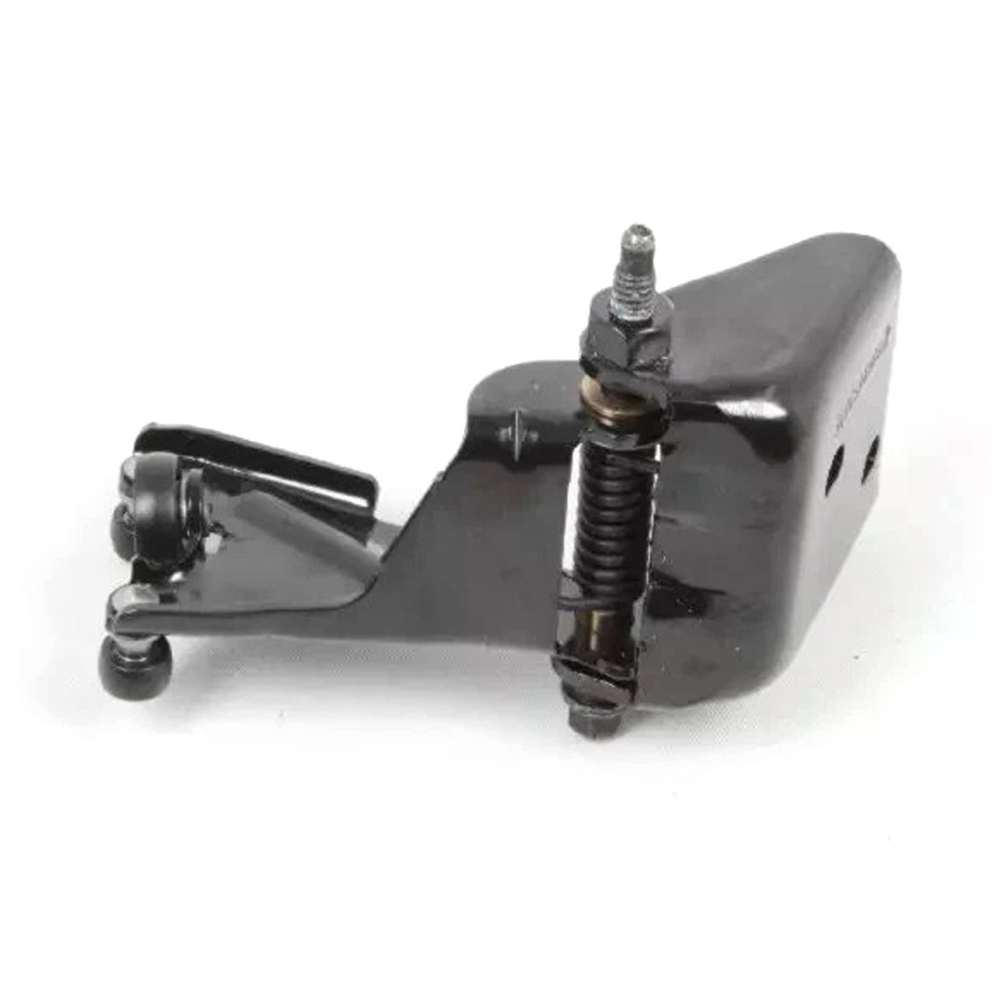 2001-2008 Chrysler Voyager Grand Caravan 4894036AE Sliding Door Roller Middle Right Side