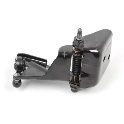 2001-2008 Chrysler Voyager Grand Caravan 4894036AE Sliding Door Roller Middle Right Side