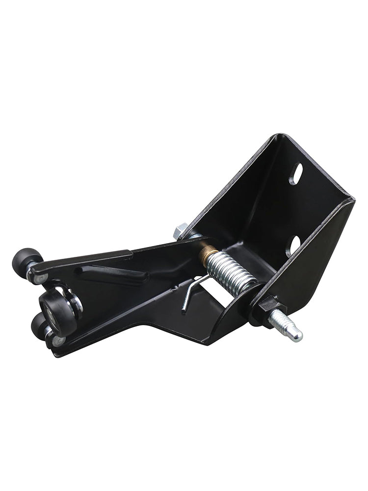 2001-2008 Chrysler Voyager Grand Caravan 4894036AE Sliding Door Roller Middle Right Side