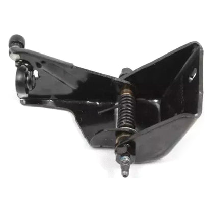 2001-2008 Chrysler Voyager Grand Caravan 4894036AE Sliding Door Roller Middle Right Side